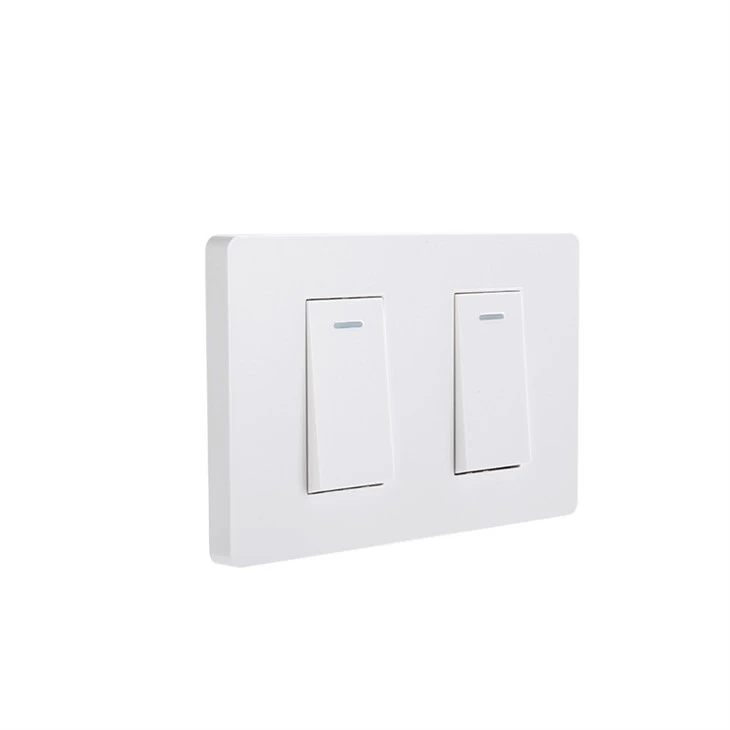 E99A0920